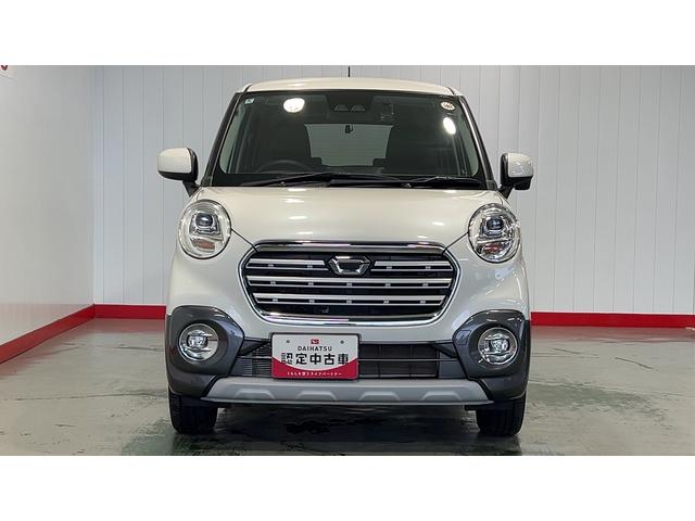 キャストアクティバＧ　プライムコレクション　ＳＡIIIダイハツ認定中古車ｌナビｌバックカメラｌシートヒーターｌドラレコｌキーフリーｌオートエアコンｌパワーウィンドウｌ保証／整備付（茨城県）の中古車