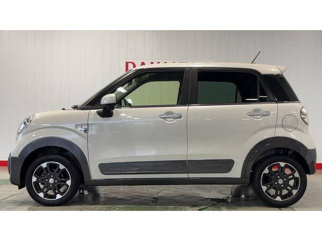 キャストアクティバＧ　プライムコレクション　ＳＡIIIダイハツ認定中古車ｌナビｌバックカメラｌシートヒーターｌドラレコｌキーフリーｌオートエアコンｌパワーウィンドウｌ保証／整備付（茨城県）の中古車