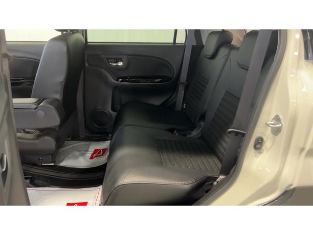 キャストアクティバＧ　プライムコレクション　ＳＡIIIダイハツ認定中古車ｌナビｌバックカメラｌシートヒーターｌドラレコｌキーフリーｌオートエアコンｌパワーウィンドウｌ保証／整備付（茨城県）の中古車