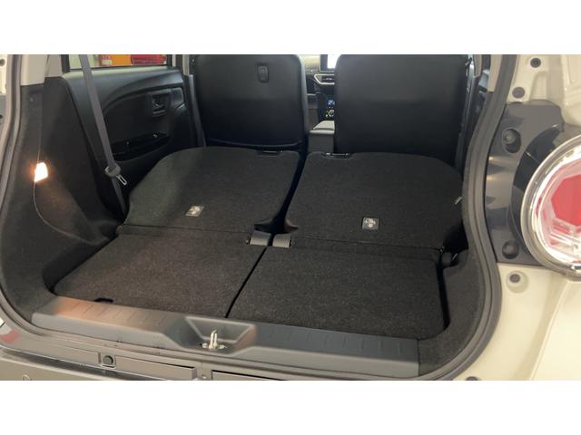 キャストアクティバＧ　プライムコレクション　ＳＡIIIダイハツ認定中古車ｌナビｌバックカメラｌシートヒーターｌドラレコｌキーフリーｌオートエアコンｌパワーウィンドウｌ保証／整備付（茨城県）の中古車