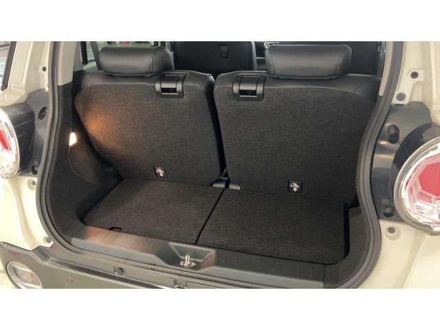 キャストアクティバＧ　プライムコレクション　ＳＡIIIダイハツ認定中古車ｌナビｌバックカメラｌシートヒーターｌドラレコｌキーフリーｌオートエアコンｌパワーウィンドウｌ保証／整備付（茨城県）の中古車