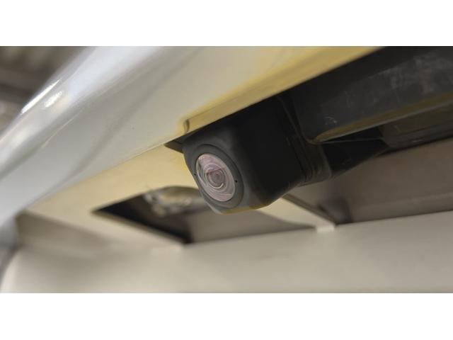 キャストアクティバＧ　プライムコレクション　ＳＡIIIダイハツ認定中古車ｌナビｌバックカメラｌシートヒーターｌドラレコｌキーフリーｌオートエアコンｌパワーウィンドウｌ保証／整備付（茨城県）の中古車