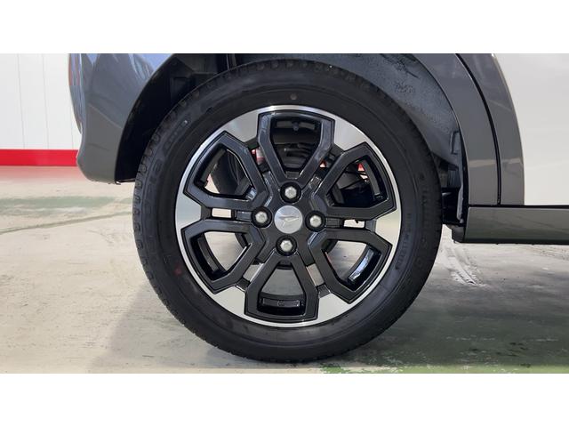 キャストアクティバＧ　プライムコレクション　ＳＡIIIダイハツ認定中古車ｌナビｌバックカメラｌシートヒーターｌドラレコｌキーフリーｌオートエアコンｌパワーウィンドウｌ保証／整備付（茨城県）の中古車