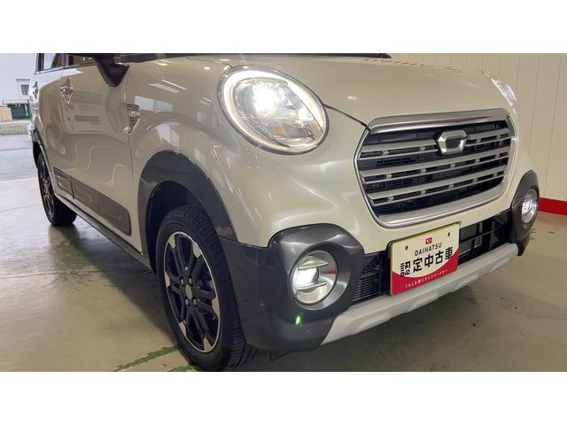 キャストアクティバＧ　プライムコレクション　ＳＡIIIダイハツ認定中古車ｌナビｌバックカメラｌシートヒーターｌドラレコｌキーフリーｌオートエアコンｌパワーウィンドウｌ保証／整備付（茨城県）の中古車