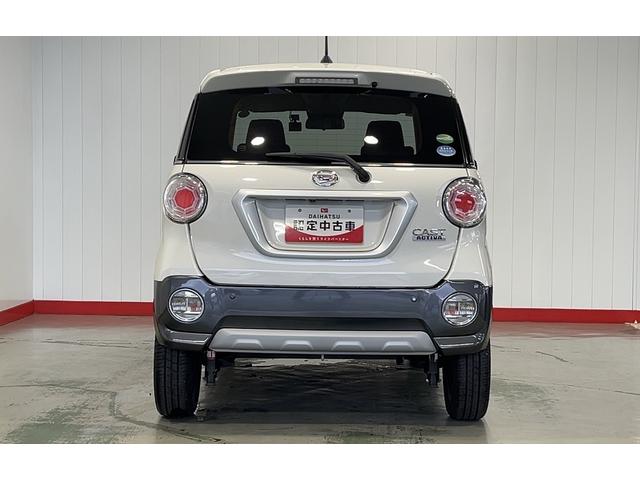キャストアクティバＧ　プライムコレクション　ＳＡIIIダイハツ認定中古車ｌナビｌバックカメラｌシートヒーターｌドラレコｌキーフリーｌオートエアコンｌパワーウィンドウｌ保証／整備付（茨城県）の中古車