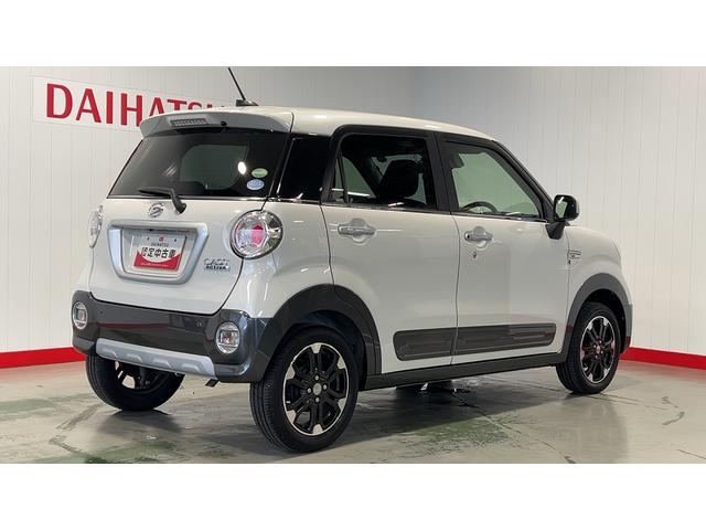 キャストアクティバＧ　プライムコレクション　ＳＡIIIダイハツ認定中古車ｌナビｌバックカメラｌシートヒーターｌドラレコｌキーフリーｌオートエアコンｌパワーウィンドウｌ保証／整備付（茨城県）の中古車