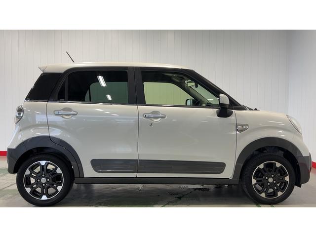 キャストアクティバＧ　プライムコレクション　ＳＡIIIダイハツ認定中古車ｌナビｌバックカメラｌシートヒーターｌドラレコｌキーフリーｌオートエアコンｌパワーウィンドウｌ保証／整備付（茨城県）の中古車