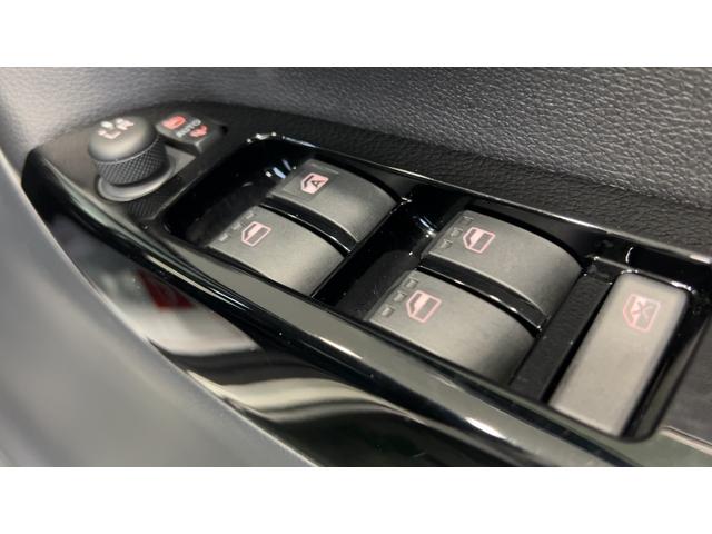 キャストアクティバＧ　プライムコレクション　ＳＡIIIダイハツ認定中古車ｌナビｌバックカメラｌシートヒーターｌドラレコｌキーフリーｌオートエアコンｌパワーウィンドウｌ保証／整備付（茨城県）の中古車