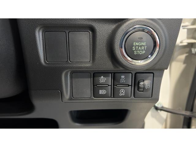 キャストアクティバＧ　プライムコレクション　ＳＡIIIダイハツ認定中古車ｌナビｌバックカメラｌシートヒーターｌドラレコｌキーフリーｌオートエアコンｌパワーウィンドウｌ保証／整備付（茨城県）の中古車