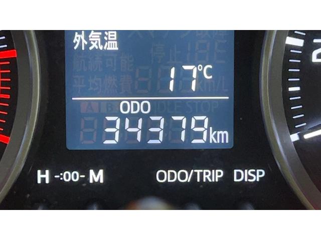 キャストアクティバＧ　プライムコレクション　ＳＡIIIダイハツ認定中古車ｌナビｌバックカメラｌシートヒーターｌドラレコｌキーフリーｌオートエアコンｌパワーウィンドウｌ保証／整備付（茨城県）の中古車