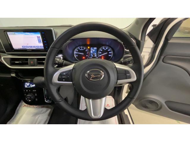 キャストアクティバＧ　プライムコレクション　ＳＡIIIダイハツ認定中古車ｌナビｌバックカメラｌシートヒーターｌドラレコｌキーフリーｌオートエアコンｌパワーウィンドウｌ保証／整備付（茨城県）の中古車