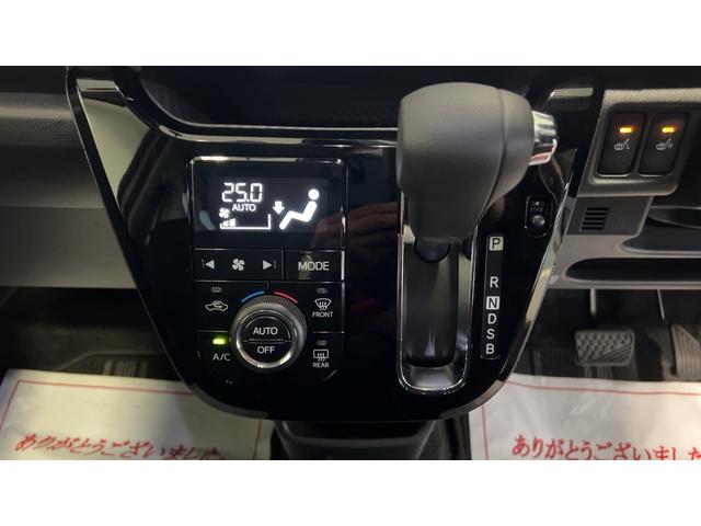 キャストアクティバＧ　プライムコレクション　ＳＡIIIダイハツ認定中古車ｌナビｌバックカメラｌシートヒーターｌドラレコｌキーフリーｌオートエアコンｌパワーウィンドウｌ保証／整備付（茨城県）の中古車