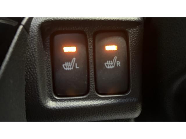 キャストアクティバＧ　プライムコレクション　ＳＡIIIダイハツ認定中古車ｌナビｌバックカメラｌシートヒーターｌドラレコｌキーフリーｌオートエアコンｌパワーウィンドウｌ保証／整備付（茨城県）の中古車