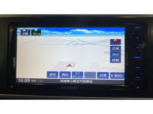 キャストアクティバＧ　プライムコレクション　ＳＡIIIダイハツ認定中古車ｌナビｌバックカメラｌシートヒーターｌドラレコｌキーフリーｌオートエアコンｌパワーウィンドウｌ保証／整備付（茨城県）の中古車