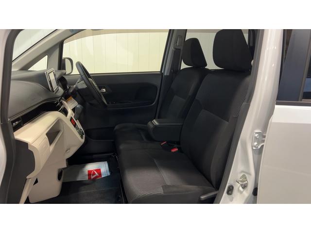 ムーヴＸリミテッドII　ＳＡIII（茨城県）の中古車