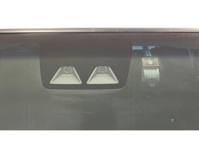 ムーヴＸリミテッドII　ＳＡIII（茨城県）の中古車