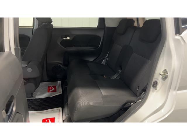 ムーヴＸリミテッドII　ＳＡIII（茨城県）の中古車