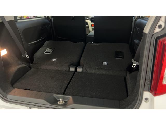 ムーヴＸリミテッドII　ＳＡIII（茨城県）の中古車