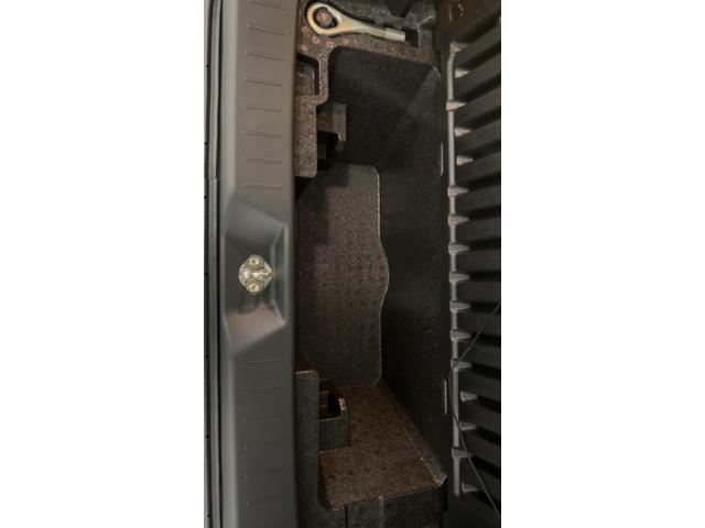 ムーヴＸリミテッドII　ＳＡIII（茨城県）の中古車