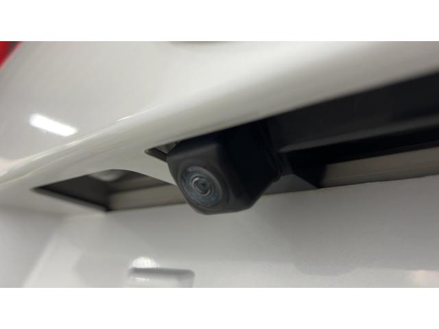 ムーヴＸリミテッドII　ＳＡIII（茨城県）の中古車