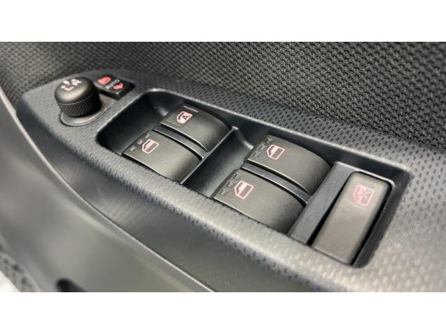 ムーヴＸリミテッドII　ＳＡIII（茨城県）の中古車