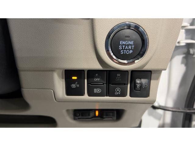 ムーヴＸリミテッドII　ＳＡIII（茨城県）の中古車