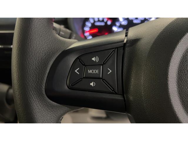 ムーヴＸリミテッドII　ＳＡIII（茨城県）の中古車