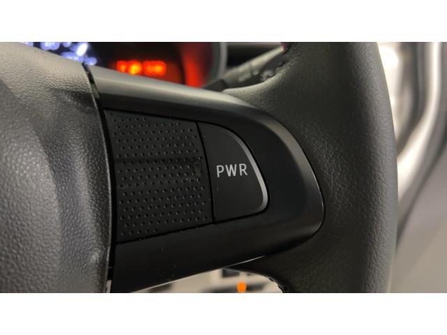 ムーヴＸリミテッドII　ＳＡIII（茨城県）の中古車