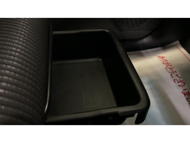 ムーヴＸリミテッドII　ＳＡIII（茨城県）の中古車