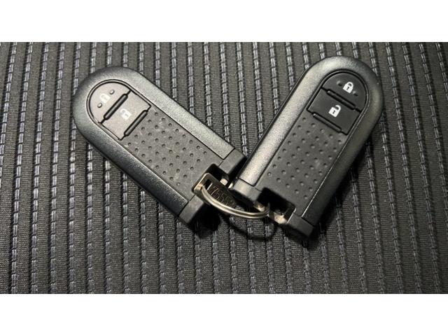 ムーヴＸリミテッドII　ＳＡIII（茨城県）の中古車