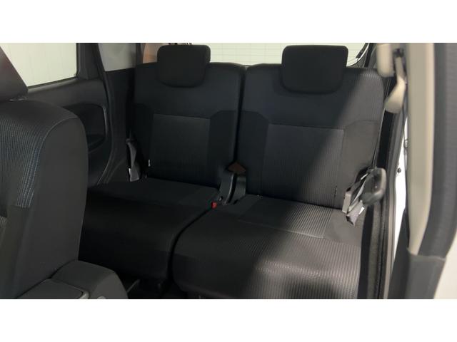 ムーヴＸリミテッドII　ＳＡIII（茨城県）の中古車