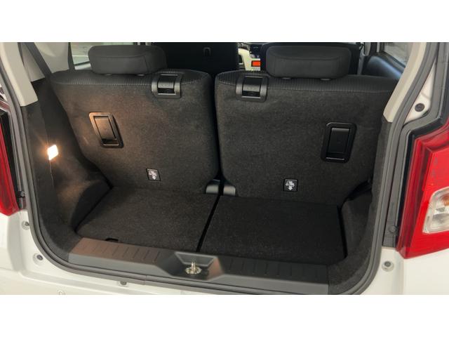 ムーヴＸリミテッドII　ＳＡIII（茨城県）の中古車