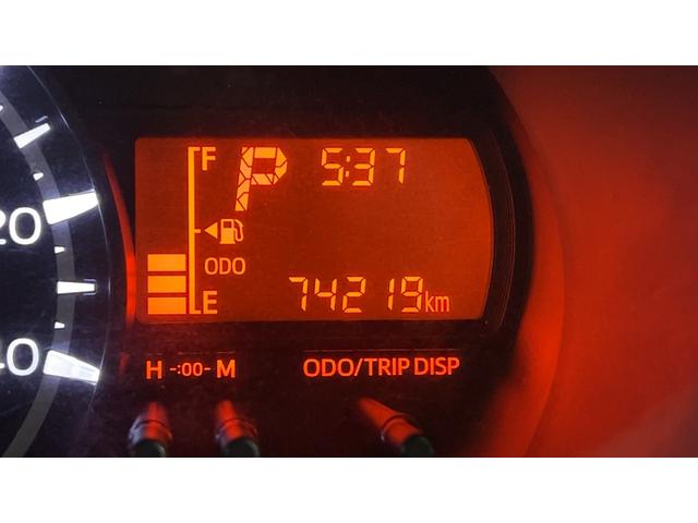 ムーヴＸリミテッドII　ＳＡIII（茨城県）の中古車