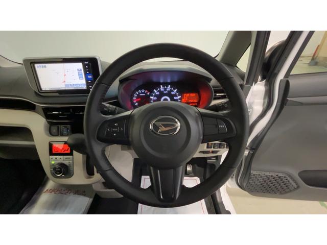 ムーヴＸリミテッドII　ＳＡIII（茨城県）の中古車