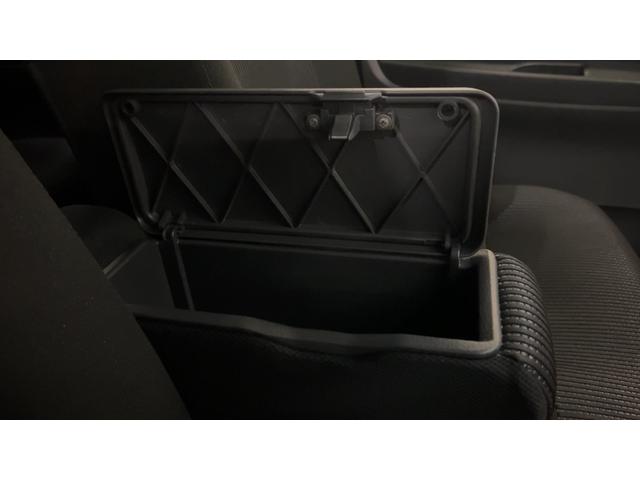 ムーヴＸリミテッドII　ＳＡIII（茨城県）の中古車