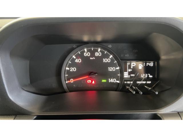 ハイゼットトラックジャンボエクストラダイハツ認定中古車l保証/整備付l低走行lキーフリーlオートマチックトランスミッションlエアコンlコーナーセンサーlスマートアシスト(茨城県)の中古車