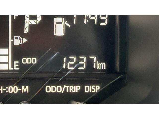 ハイゼットトラックジャンボエクストラダイハツ認定中古車l保証/整備付l低走行lキーフリーlオートマチックトランスミッションlエアコンlコーナーセンサーlスマートアシスト(茨城県)の中古車