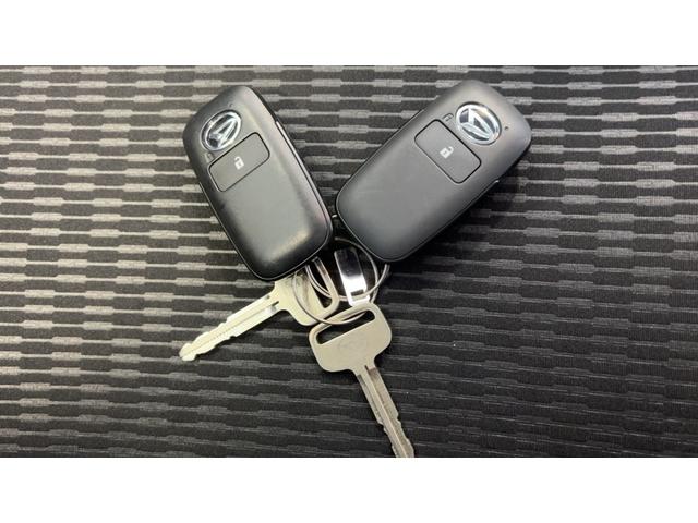 ハイゼットトラックジャンボエクストラダイハツ認定中古車l保証/整備付l低走行lキーフリーlオートマチックトランスミッションlエアコンlコーナーセンサーlスマートアシスト(茨城県)の中古車