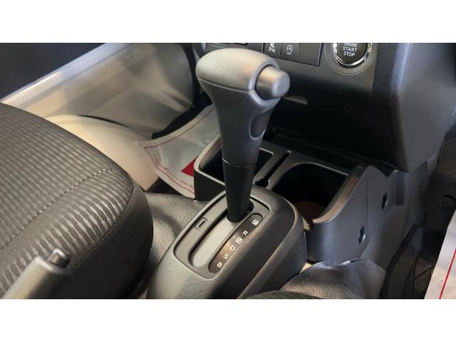 ハイゼットトラックジャンボエクストラダイハツ認定中古車l保証/整備付l低走行lキーフリーlオートマチックトランスミッションlエアコンlコーナーセンサーlスマートアシスト(茨城県)の中古車