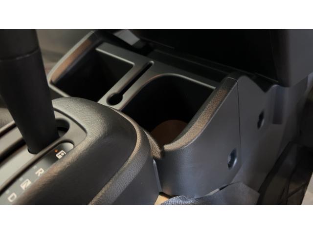 ハイゼットトラックジャンボエクストラダイハツ認定中古車l保証/整備付l低走行lキーフリーlオートマチックトランスミッションlエアコンlコーナーセンサーlスマートアシスト(茨城県)の中古車