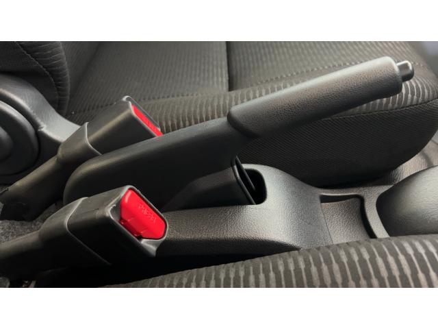 ハイゼットトラックジャンボエクストラダイハツ認定中古車l保証/整備付l低走行lキーフリーlオートマチックトランスミッションlエアコンlコーナーセンサーlスマートアシスト(茨城県)の中古車