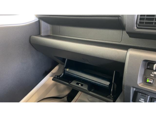 ハイゼットトラックジャンボエクストラダイハツ認定中古車l保証/整備付l低走行lキーフリーlオートマチックトランスミッションlエアコンlコーナーセンサーlスマートアシスト(茨城県)の中古車