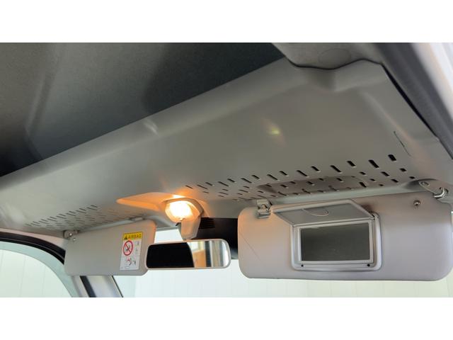 ハイゼットトラックジャンボエクストラダイハツ認定中古車l保証/整備付l低走行lキーフリーlオートマチックトランスミッションlエアコンlコーナーセンサーlスマートアシスト(茨城県)の中古車