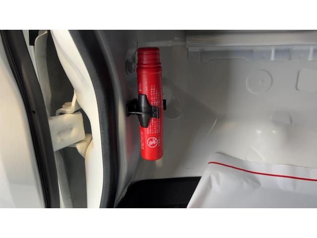 ハイゼットトラックジャンボエクストラダイハツ認定中古車l保証/整備付l低走行lキーフリーlオートマチックトランスミッションlエアコンlコーナーセンサーlスマートアシスト(茨城県)の中古車