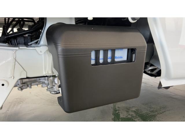 ハイゼットトラックジャンボエクストラダイハツ認定中古車l保証/整備付l低走行lキーフリーlオートマチックトランスミッションlエアコンlコーナーセンサーlスマートアシスト(茨城県)の中古車