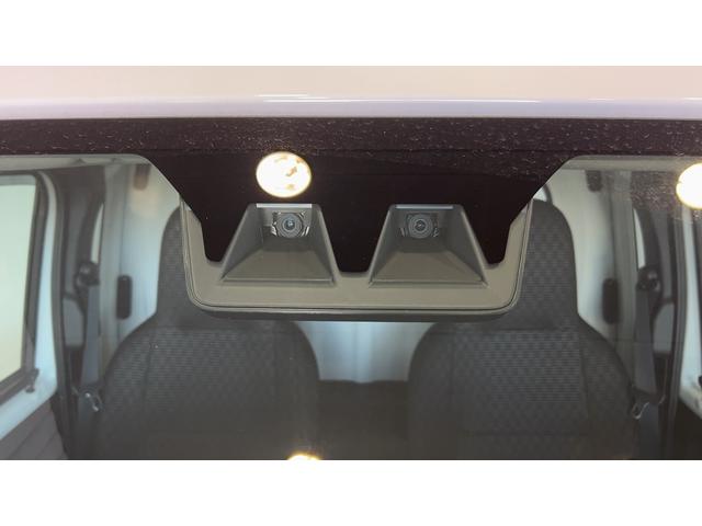 ハイゼットトラックジャンボエクストラダイハツ認定中古車l保証/整備付l低走行lキーフリーlオートマチックトランスミッションlエアコンlコーナーセンサーlスマートアシスト(茨城県)の中古車