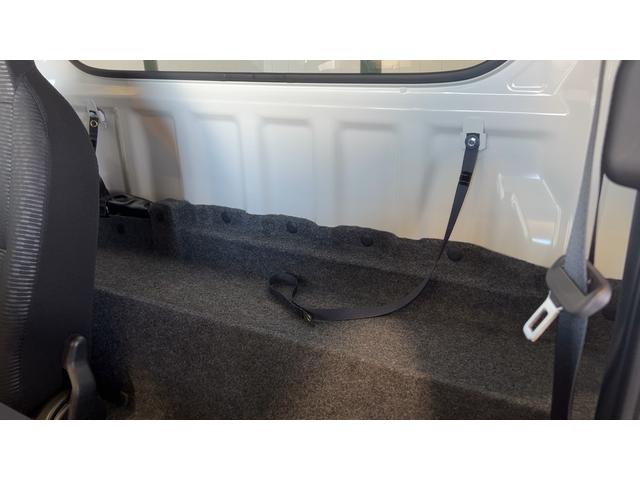 ハイゼットトラックジャンボエクストラダイハツ認定中古車l保証/整備付l低走行lキーフリーlオートマチックトランスミッションlエアコンlコーナーセンサーlスマートアシスト(茨城県)の中古車