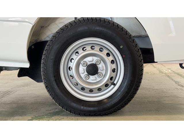 ハイゼットトラックジャンボエクストラダイハツ認定中古車l保証/整備付l低走行lキーフリーlオートマチックトランスミッションlエアコンlコーナーセンサーlスマートアシスト(茨城県)の中古車