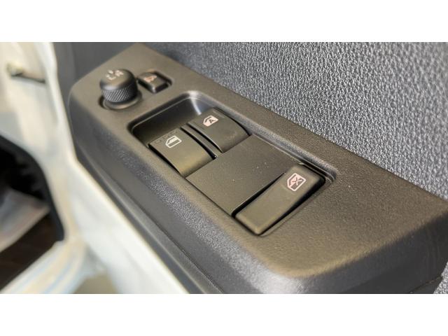 ハイゼットトラックジャンボエクストラダイハツ認定中古車l保証/整備付l低走行lキーフリーlオートマチックトランスミッションlエアコンlコーナーセンサーlスマートアシスト(茨城県)の中古車