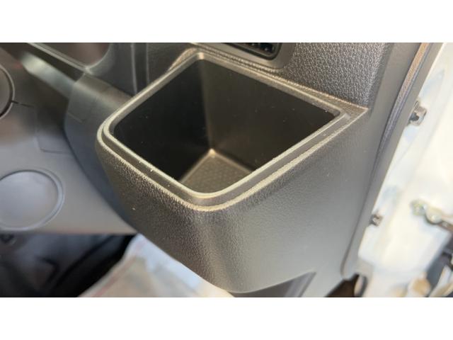 ハイゼットトラックジャンボエクストラダイハツ認定中古車l保証/整備付l低走行lキーフリーlオートマチックトランスミッションlエアコンlコーナーセンサーlスマートアシスト(茨城県)の中古車